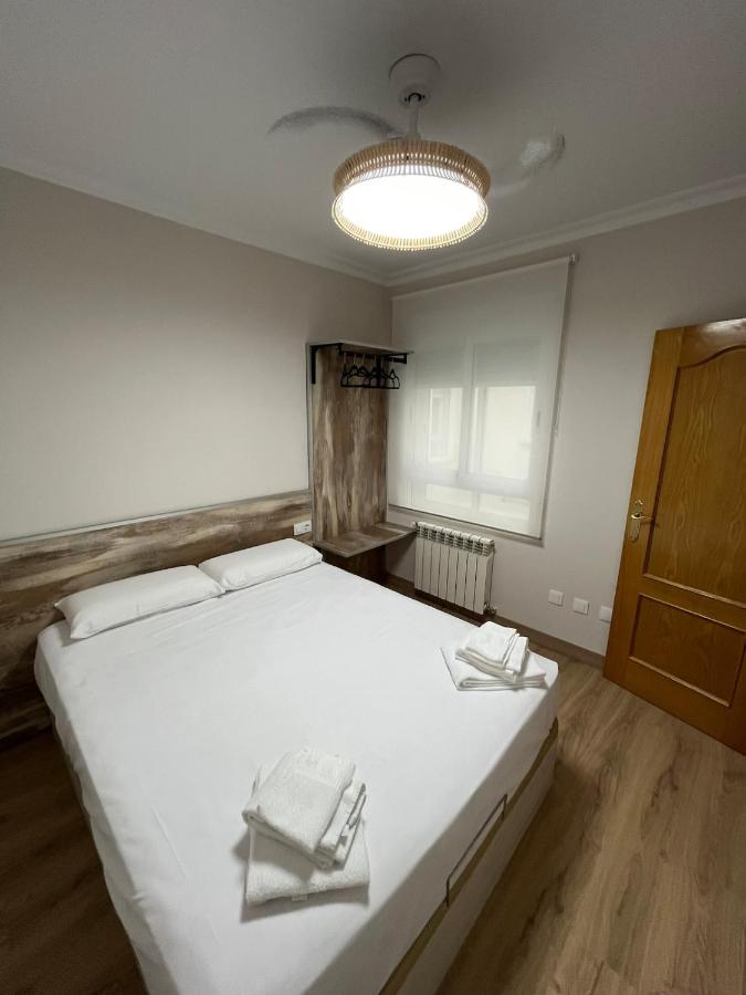 Appartement 2 Pièces