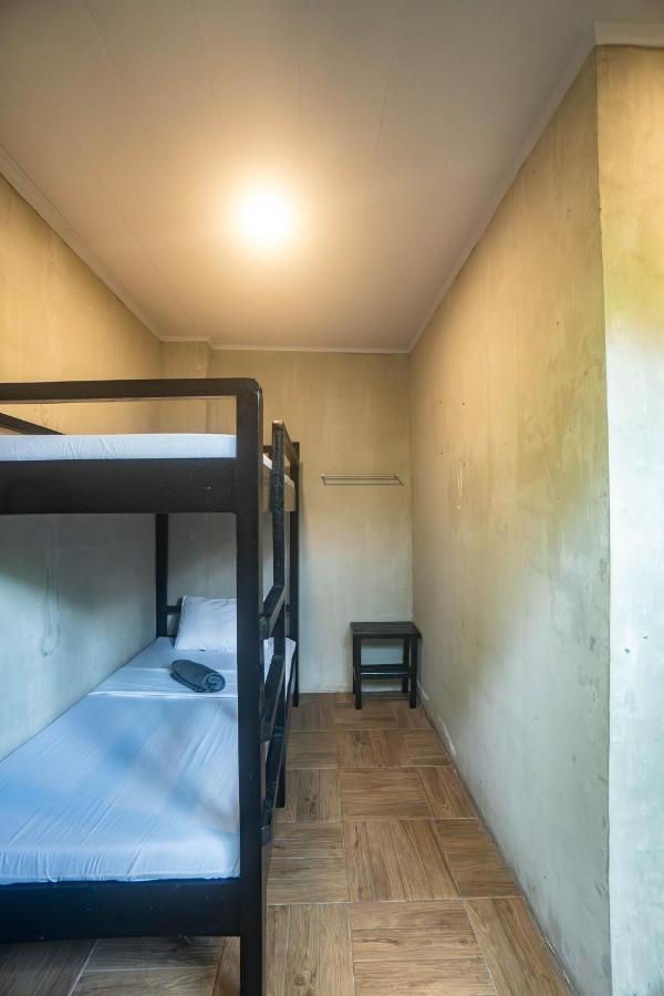 Budget Double or Twin Room