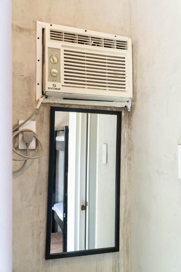 Budget Double or Twin Room