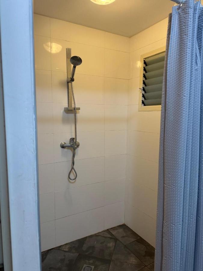 Appartement met 1 Slaapkamer