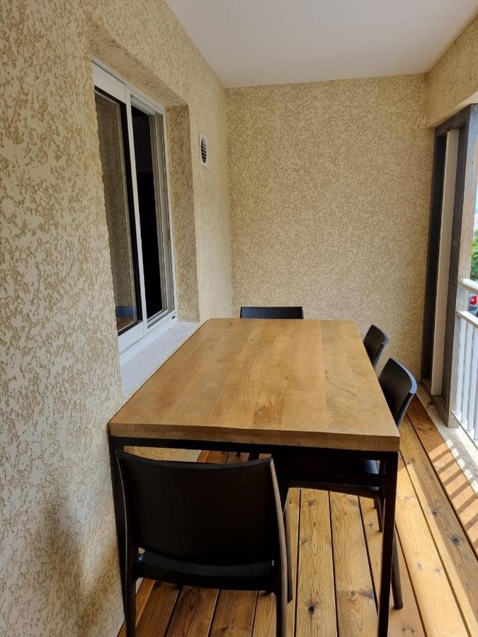 La Parenthèse exotique, duplex cosy à deux pas du lagon - B&B Saint-Paul
