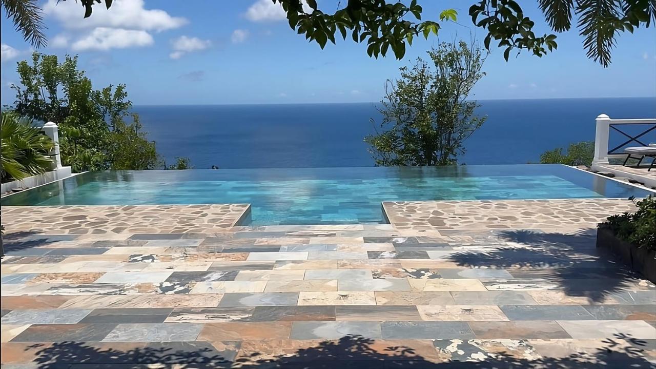 Rock House Estate - Ferienwohnung Port Elizabeth