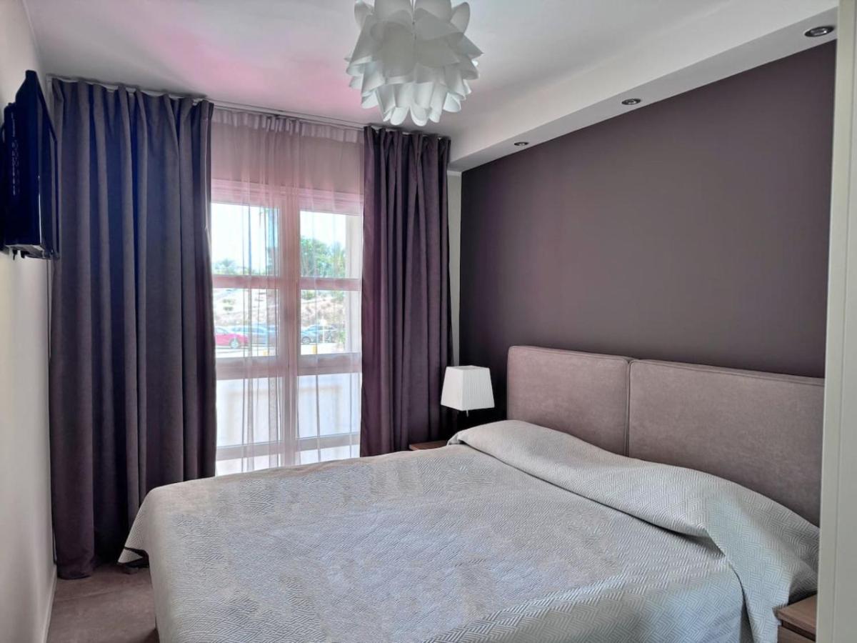 Lovely Orlando Apartment - B&B Adeje