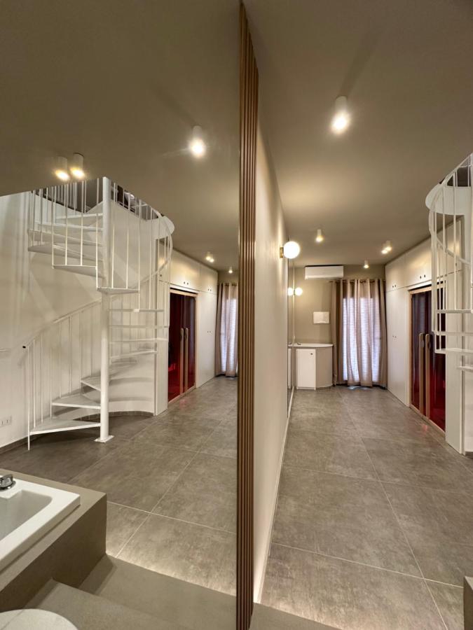 Haus mit 1 Schlafzimmer