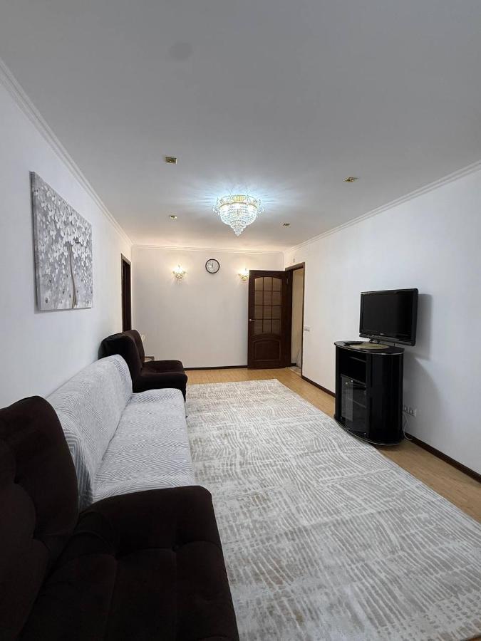 Коктем 2, дом 9 - B&B Almaty