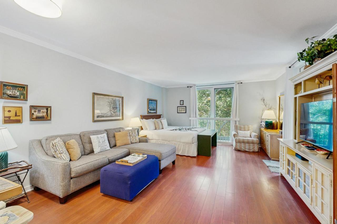 2479 Shipwatch - B&B Kiawah Island