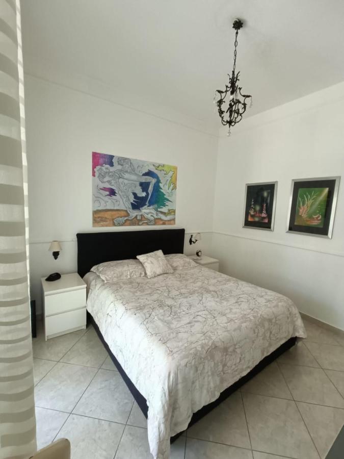 Calm Connection Home - B&B Vercelli