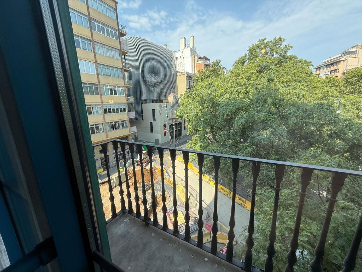 Vaganto Coliving - B&B Barcelona