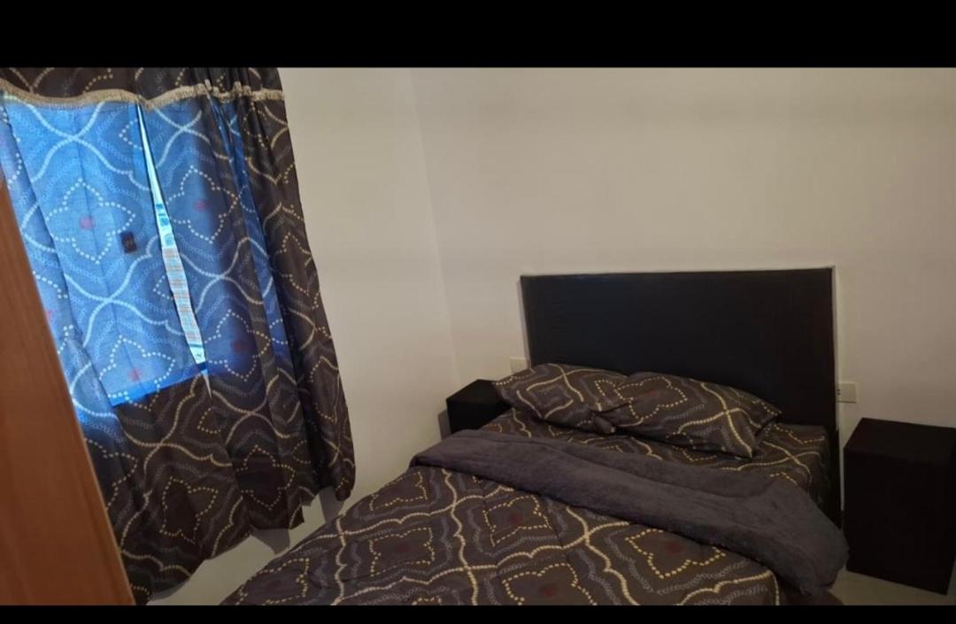 Casa quinta Clara - B&B Limpio