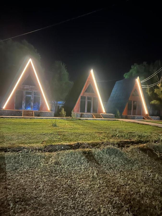 A Home Kolsay - Ferienwohnung Saty