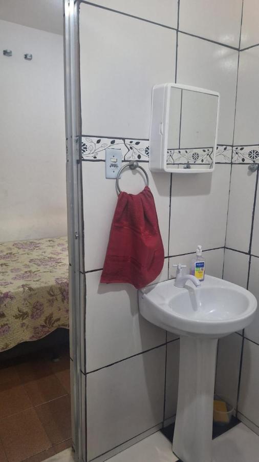 Casa da Marlene - B&B Resende
