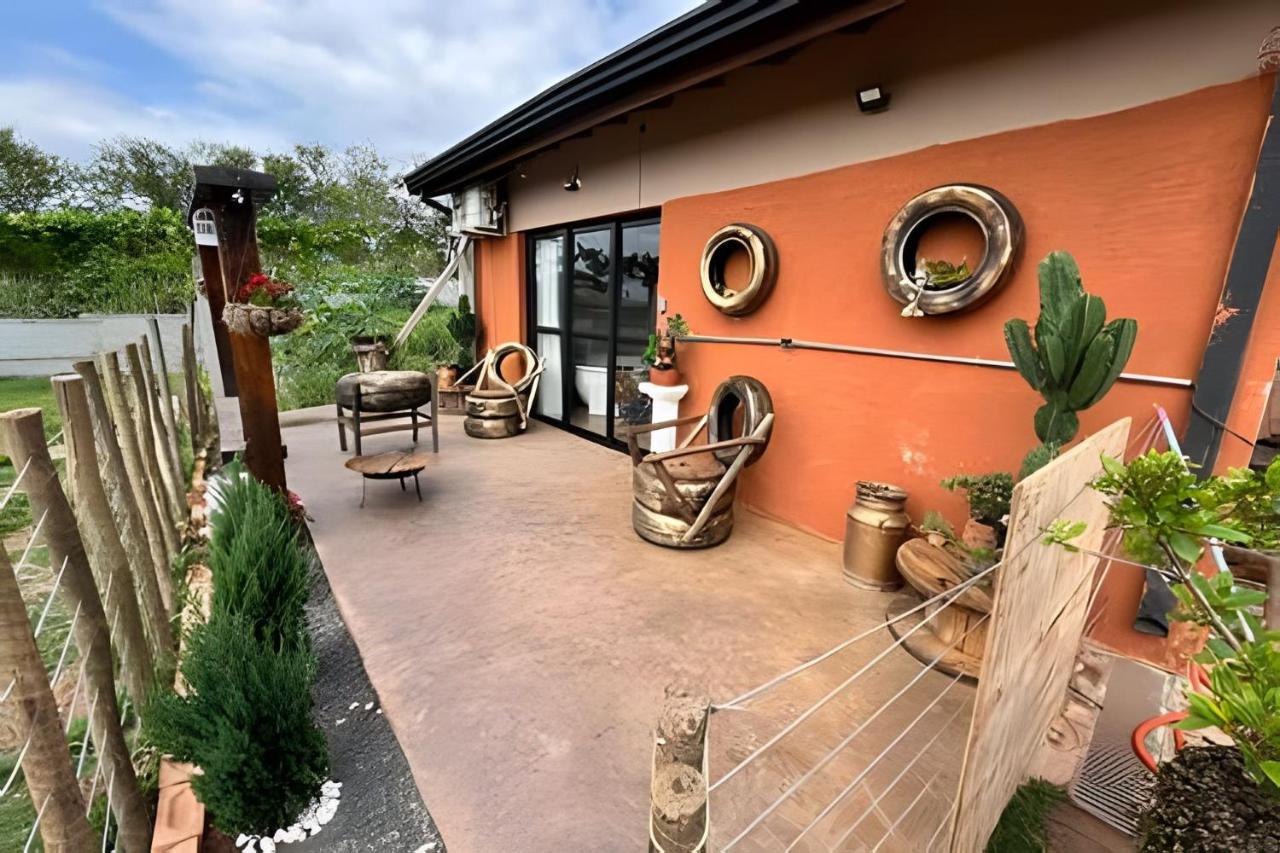 Chalé Cabana Studio - Louveira Jundiaí Vinhedo 01 - B&B