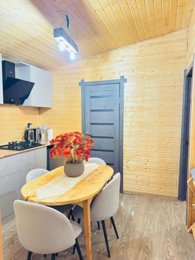 ToonToonik Holiday Home in Hors Village , Near Yeghegis - Chambres d'hôtes Hors
