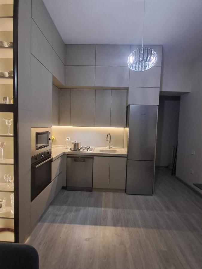 Appartamento - Bed and Breakfast Bakoe