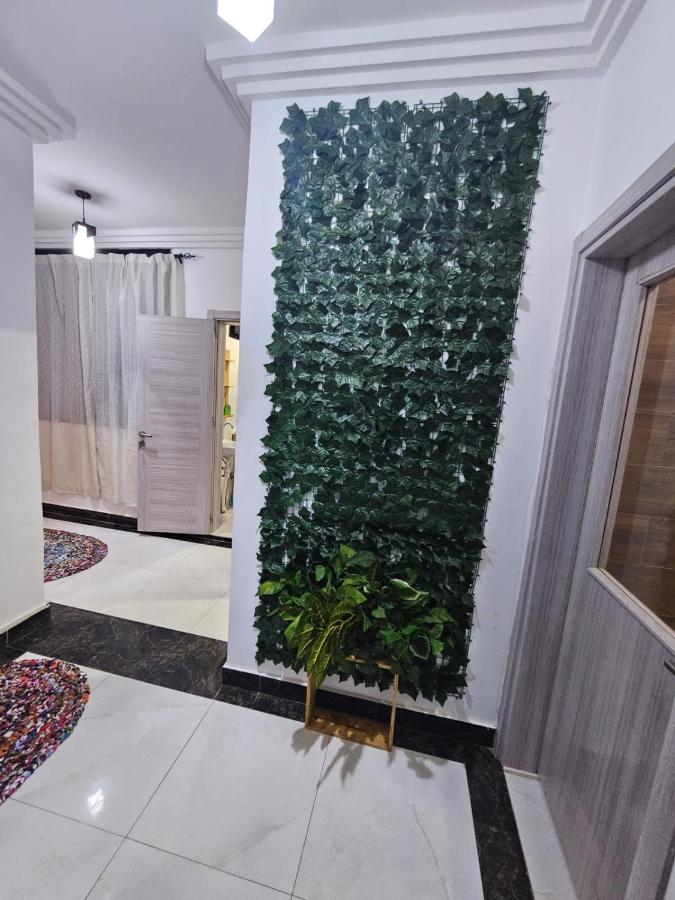 Seadreams 2th - B&B Dakar