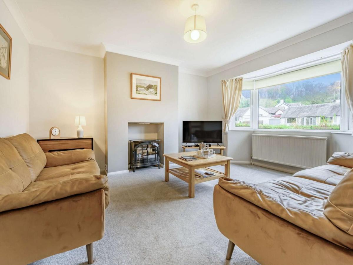 3 Bed in Keswick 84638 - B&B Keswick
