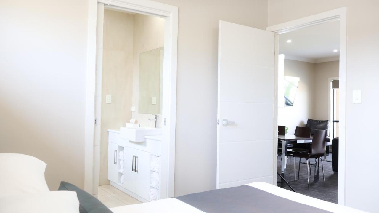 Apartment mit 2 Schlafzimmern und Balkon