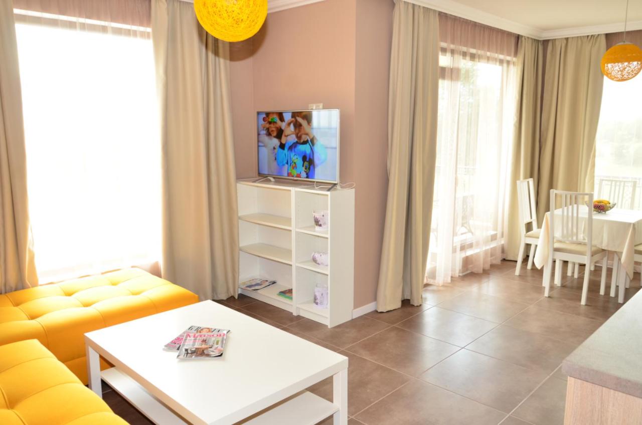 Habitación Familiar con balcón