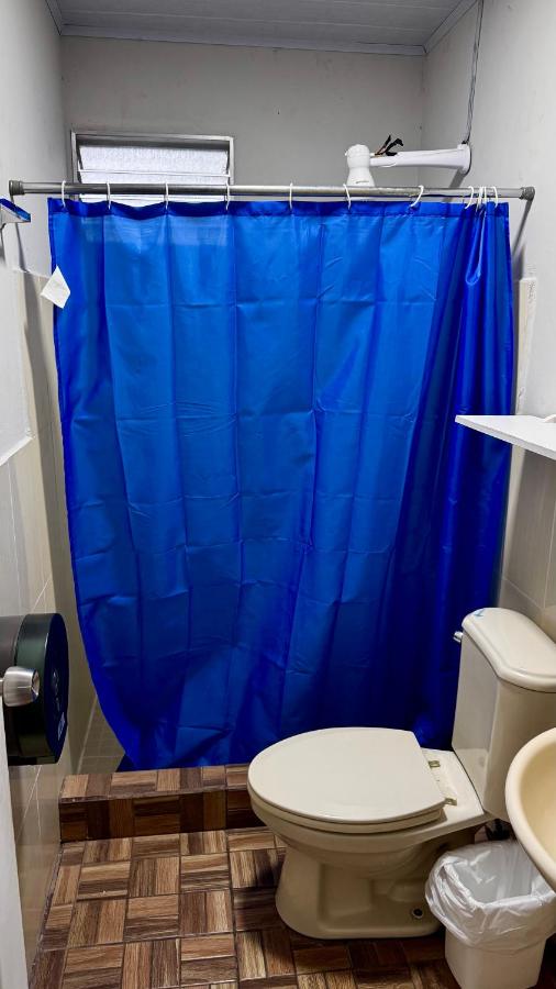 Appartement met 1 Slaapkamer