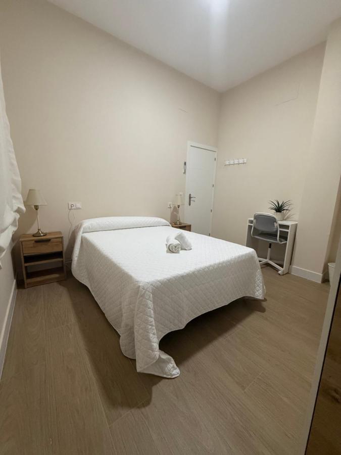 Apartamento Orilla de Triana Luxury - B&B Sevilla