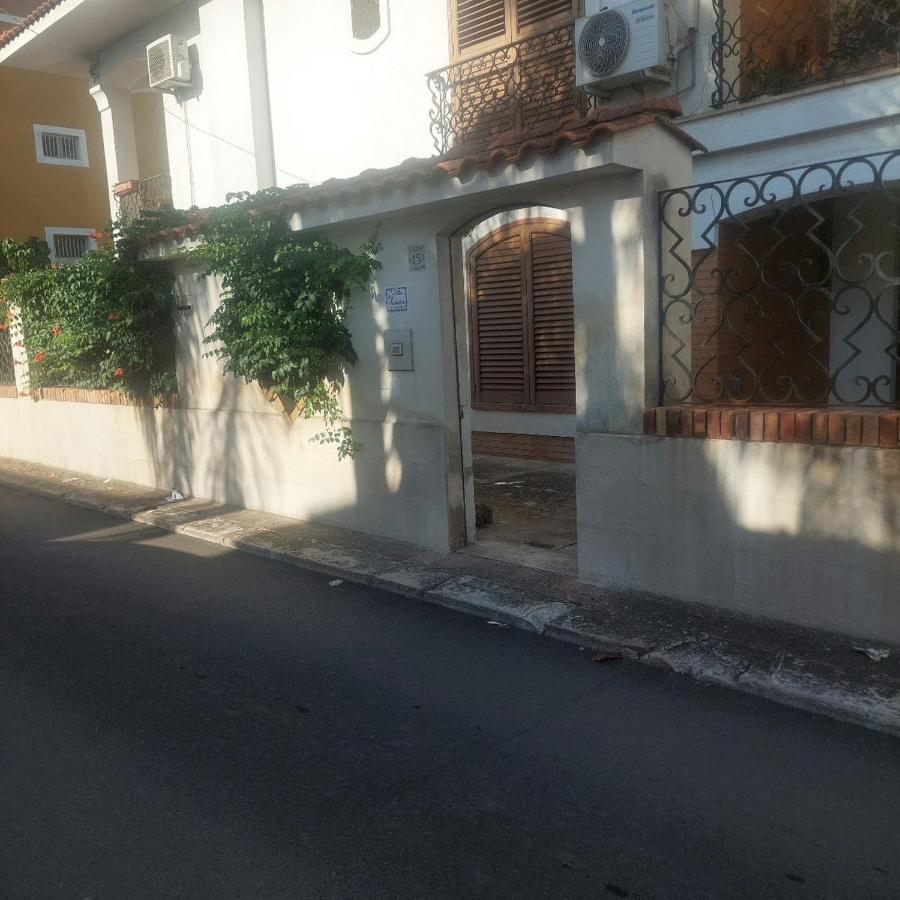 Villa Fiorenza - B&B Manduria