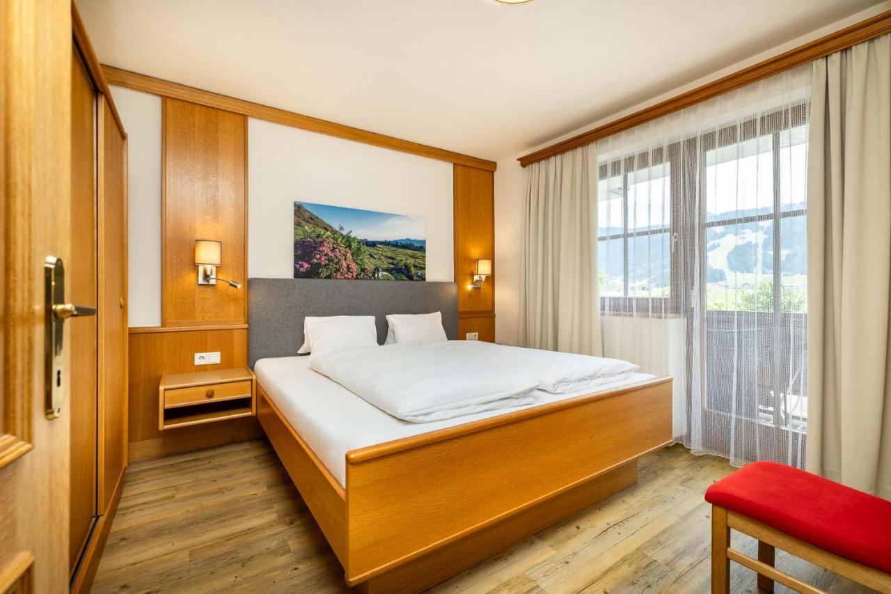 Appartamento con 1 Camera da Letto e Balcone