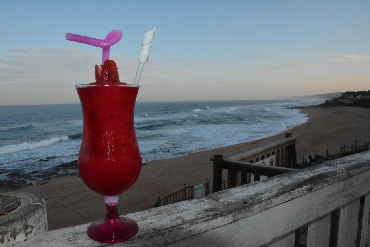 Frinton on Sea4 - B&B Ballito