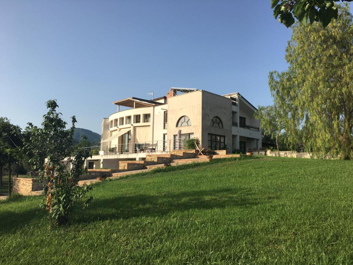 Corbezzolo - B&B