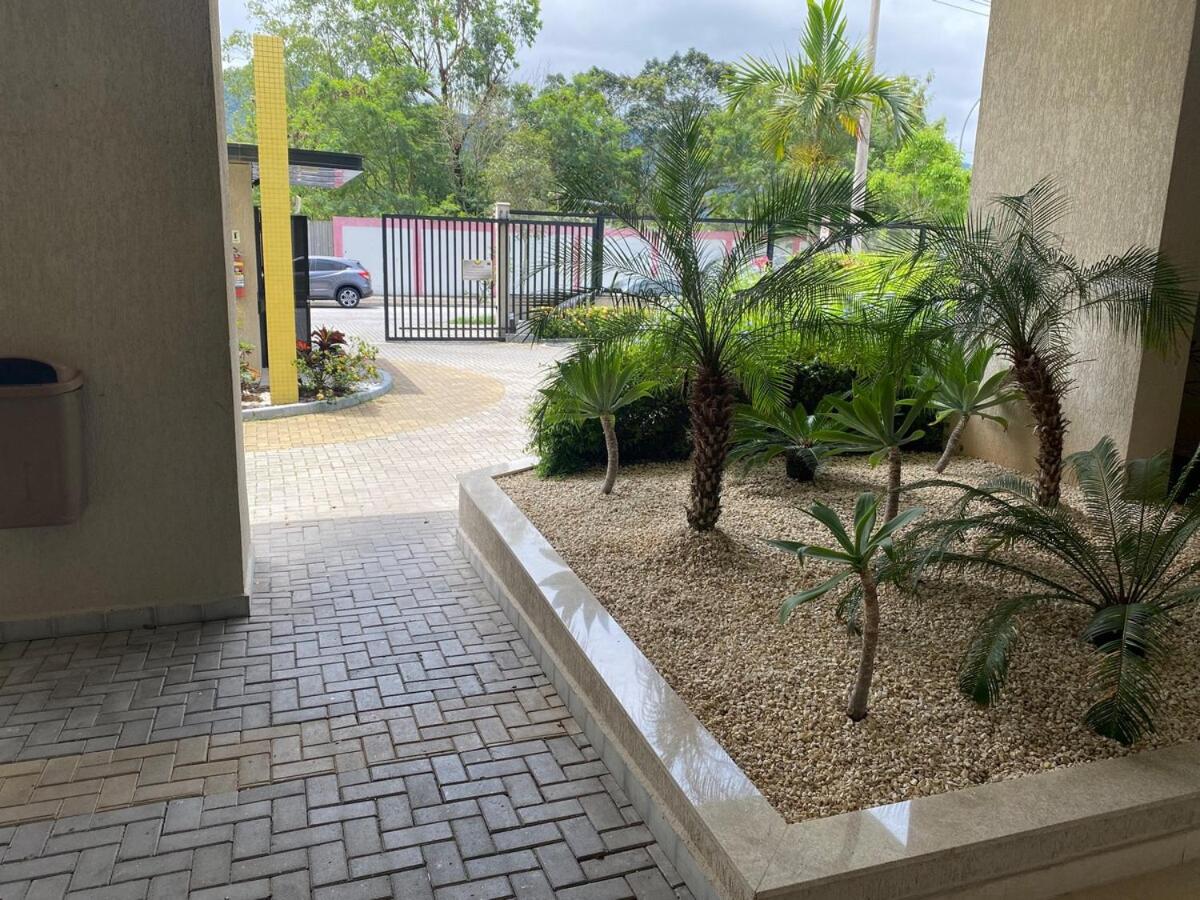 Lindo apartamento, seja bem vindo! - Bed and Breakfast Rio de Janeiro