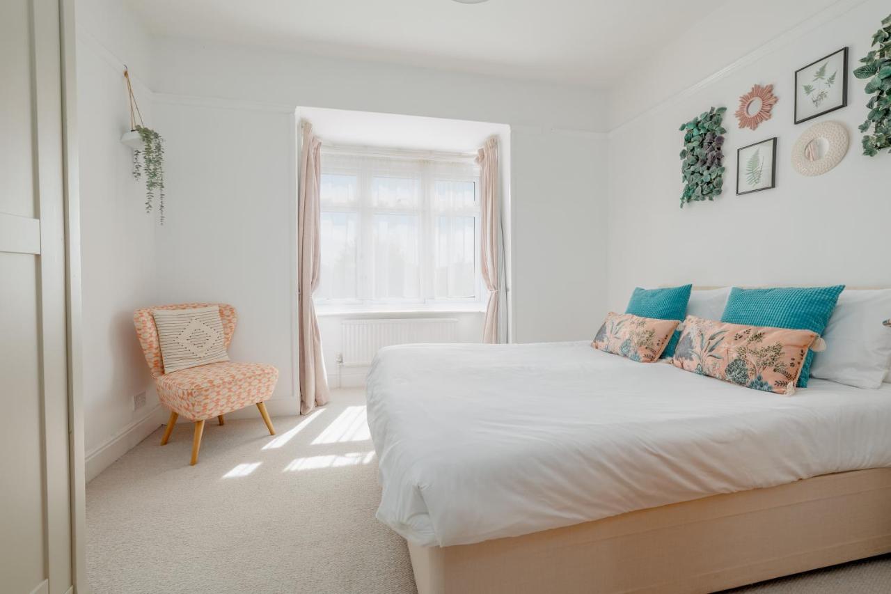 Beaufort Heights by Grandeur Property - B&B Yafford
