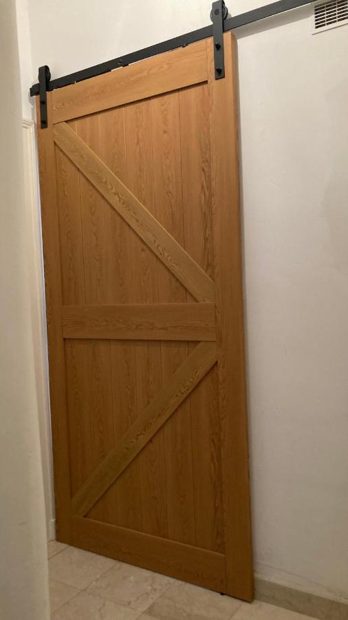 Suite Supérieure 