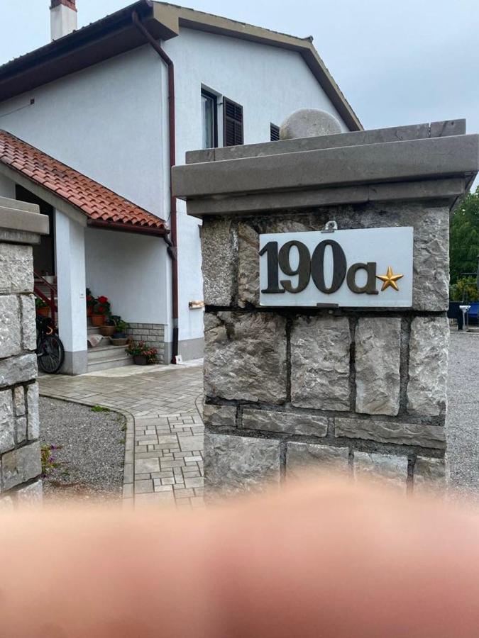 Economy Doppelzimmer