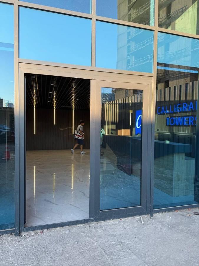 Appartamento Monolocale