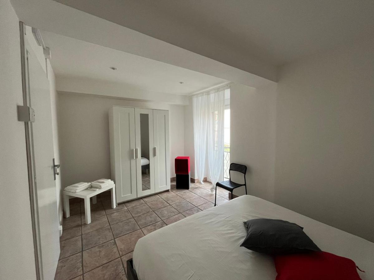 Alloggio FELICE - B&B Labico