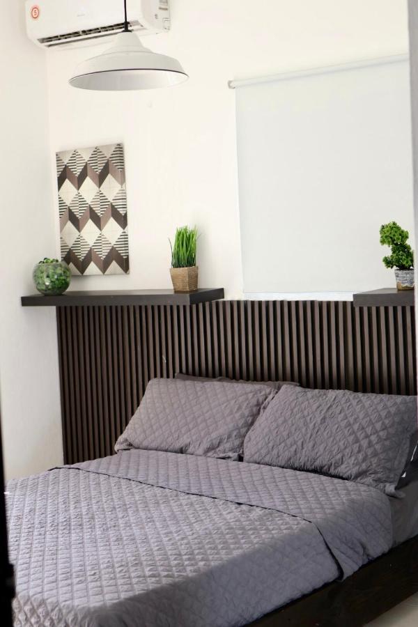 Apartamento en la romana en el centro - Ferienwohnung La Romana