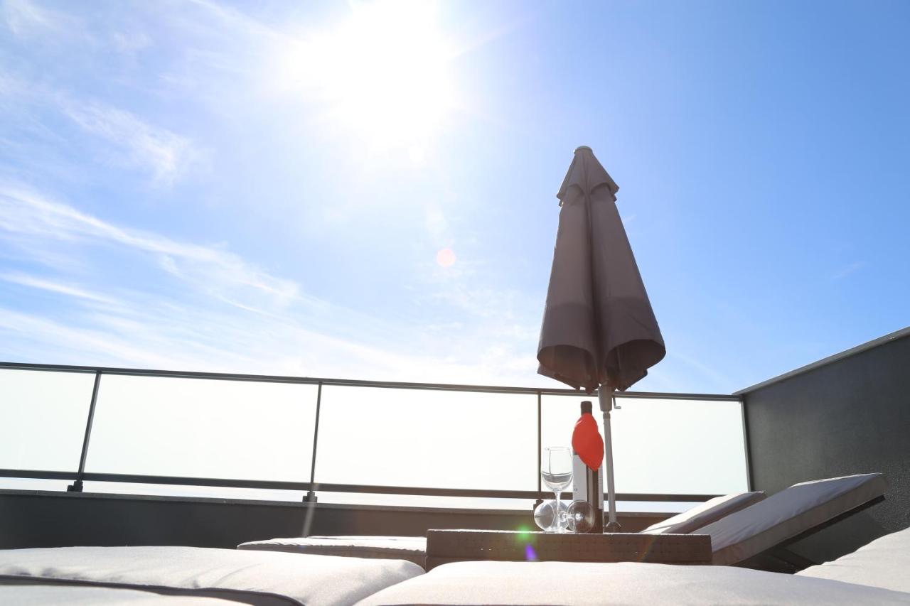 A&M House - Ferienwohnung Arco da Calheta, Madeira