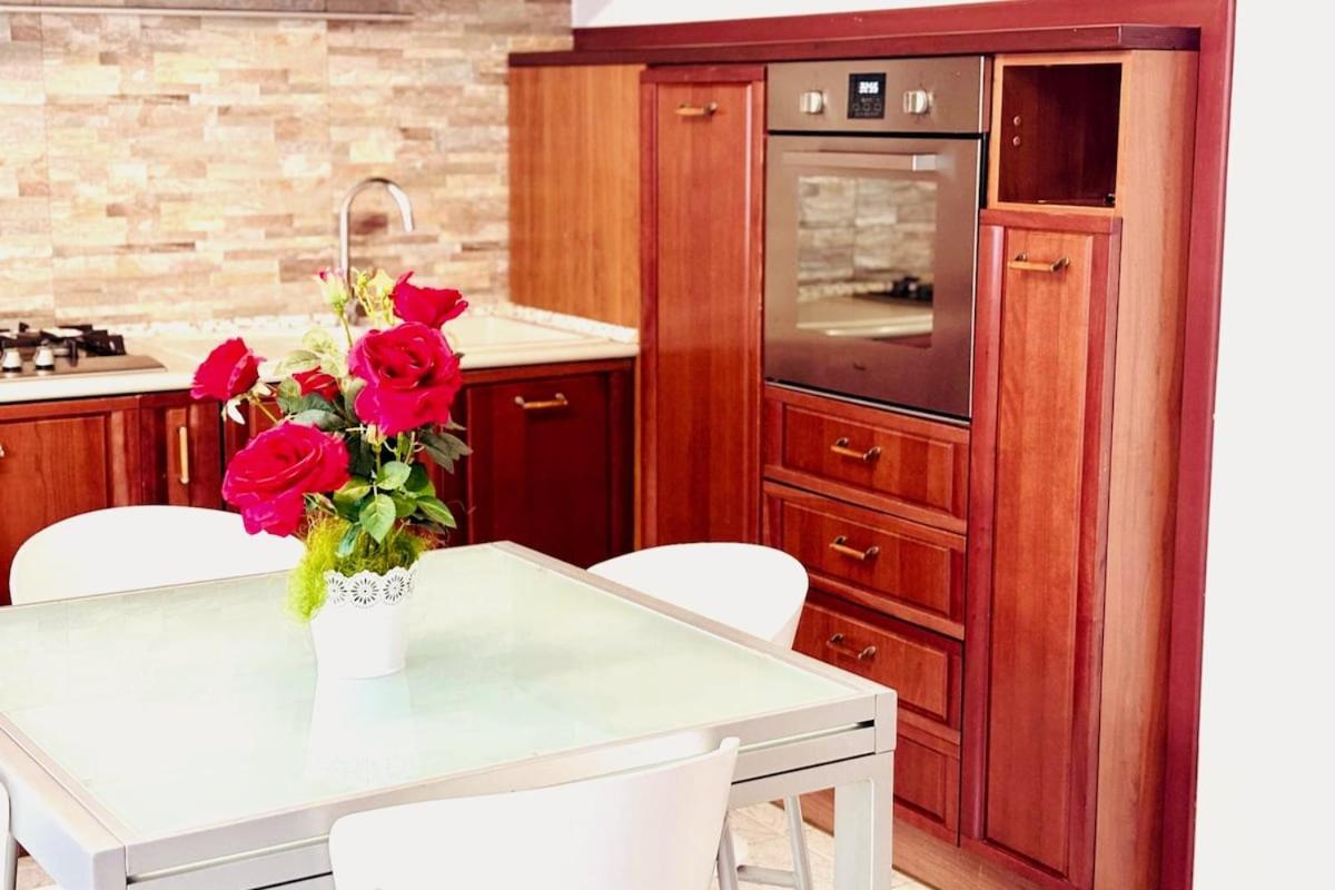 Borghetto - Bed and Breakfast Vicenza