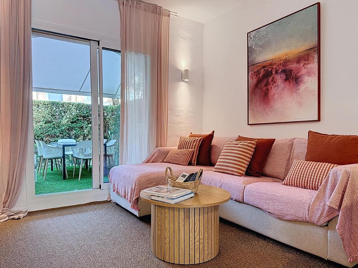 La Bella Lola Estartit Rental - B&B l'Estartit