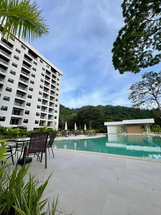 Coralita in Jacó - Private Pool! - B&B Jacó