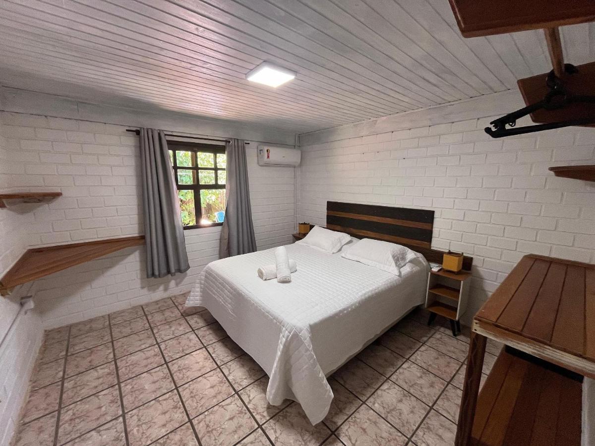 Vakantiehuis met 3 Slaapkamers 