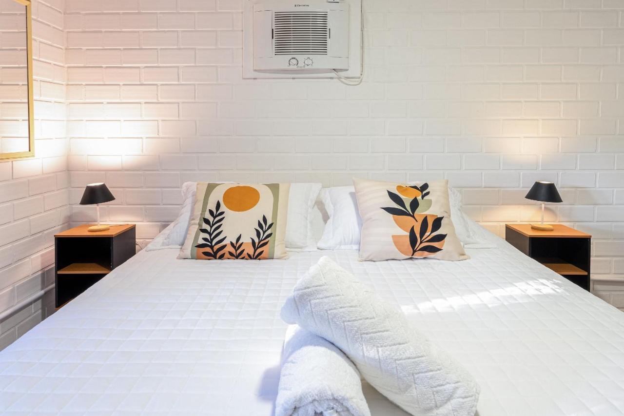 Huis met 1 Slaapkamer