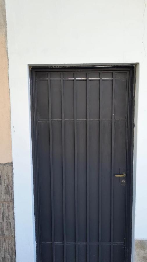 Standaard Driepersoonskamer