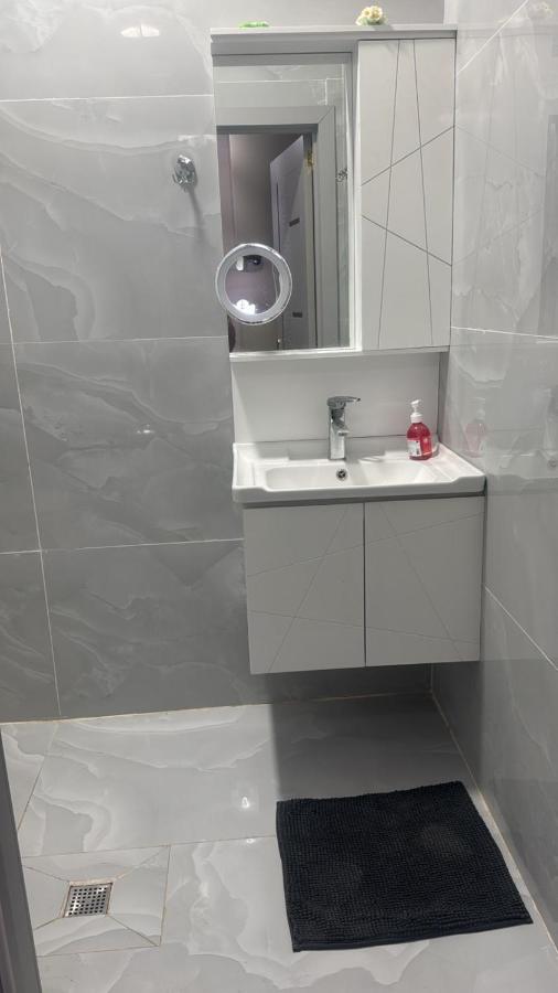 Appartamento - Bed and Breakfast Bakoe