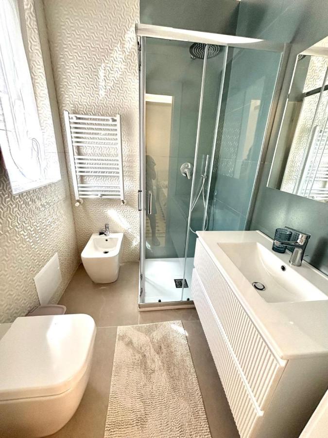 Grande Chambre Double