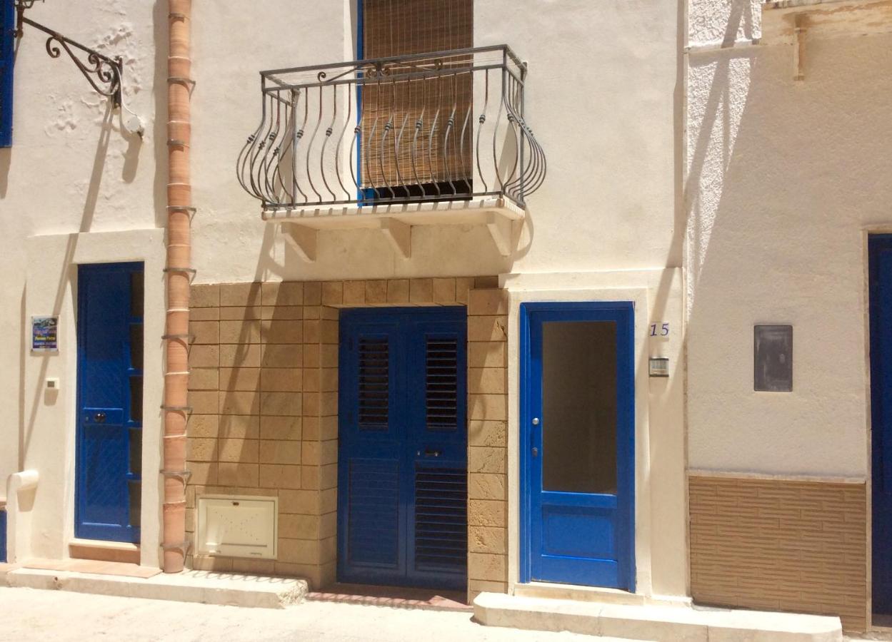 Appartamento con 1 Camera da Letto e Terrazza
