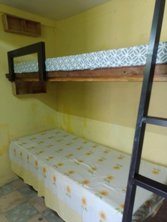 Camera Quadrupla Classic