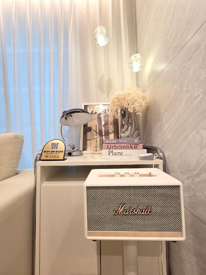 신축고급빌라#홍대입구근처#공항철도택시10분#Elevator#무료짐보관#합정역#한강공원근처 - B&B Seoul