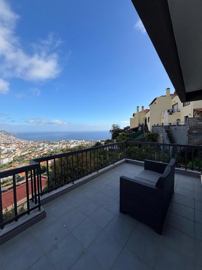 Casa Barcelos - B&B Funchal