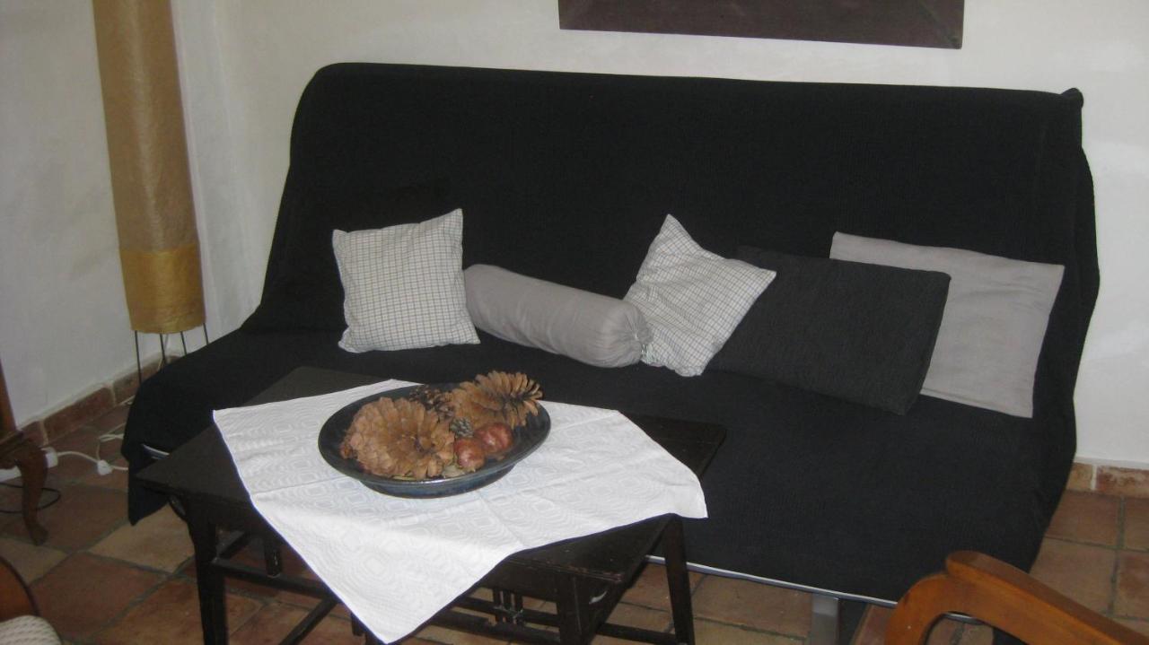 Al Sil Ram - B&B