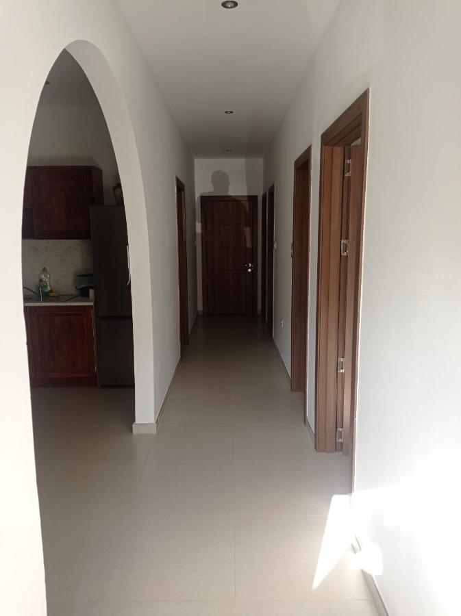 Valletta Gateway Maisonette - B&B Valletta